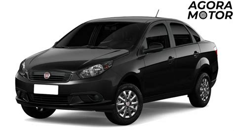 tabela fipe do siena 2016|Tabela FIPE: Fiat Siena EL 1.4 8V (Flex) 2016 .